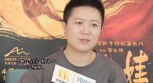 久热久草
